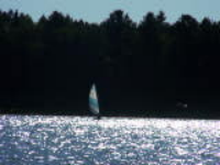 100_2854.jpg